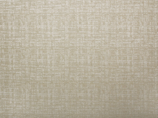 Moderna Fabric by Zimmer & Rohde 