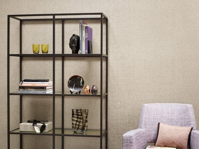 Moderna Fabric by Zimmer & Rohde 