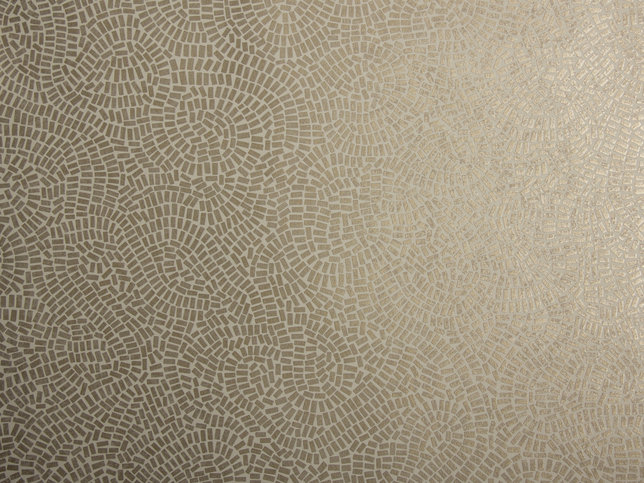 Neptune Wallcovering by Zimmer & Rohde 