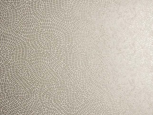 Neptune Wallcovering by Zimmer & Rohde 