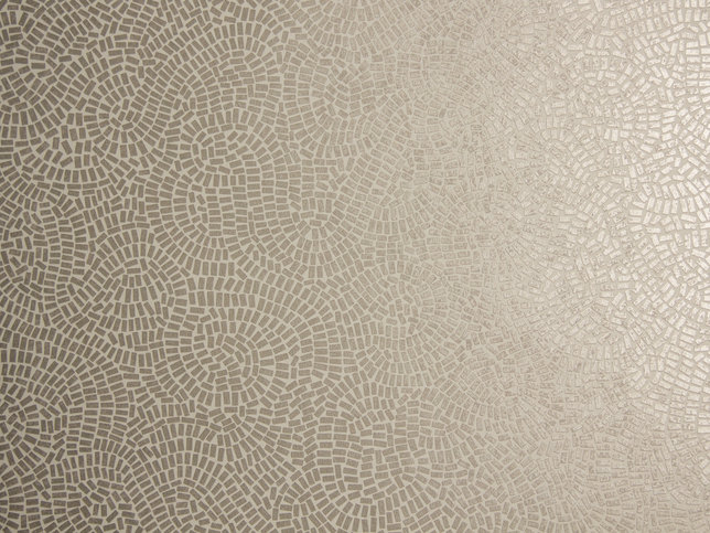 Neptune Wallcovering by Zimmer & Rohde 