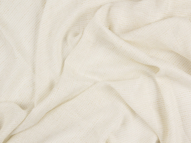 Nolan Fabric by Zimmer & Rohde 