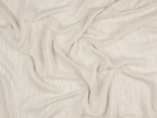 Nolan Fabric by Zimmer & Rohde 