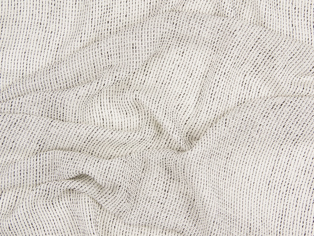 Nolan Fabric by Zimmer & Rohde 