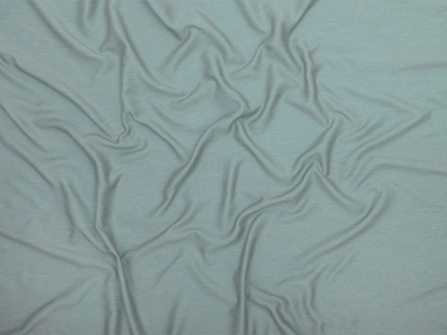 Numea Fabric by Zimmer & Rohde 