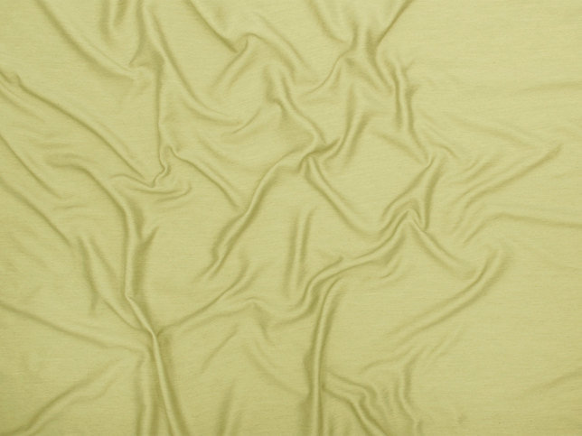 Numea Fabric by Zimmer & Rohde 