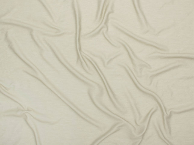 Numea Fabric by Zimmer & Rohde 
