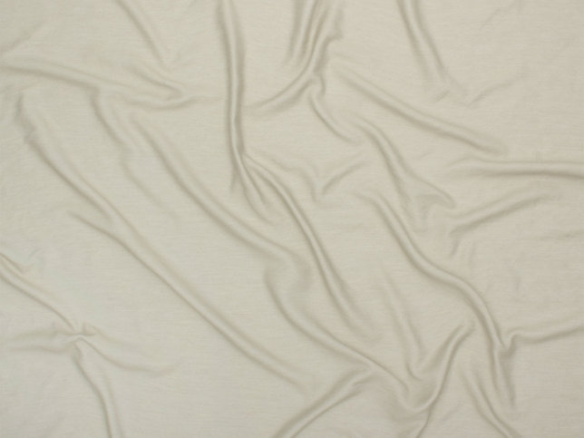 Numea Fabric by Zimmer & Rohde 