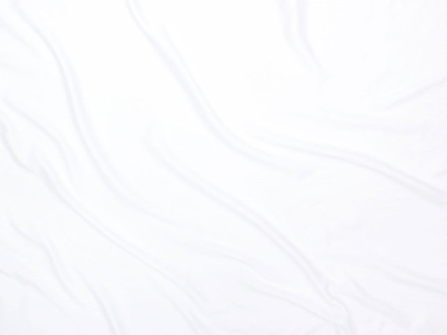 Numea Fabric by Zimmer & Rohde 
