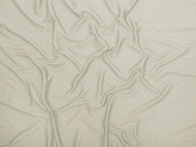 Numea Fabric by Zimmer & Rohde 