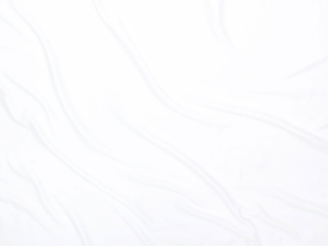 Numea Fabric by Zimmer & Rohde 