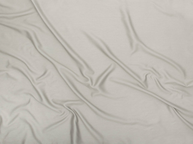 Numea Fabric by Zimmer & Rohde 