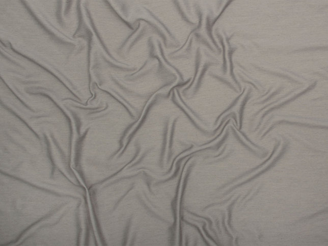 Numea Fabric by Zimmer & Rohde 