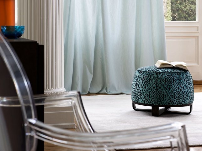 Numea Fabric by Zimmer & Rohde 