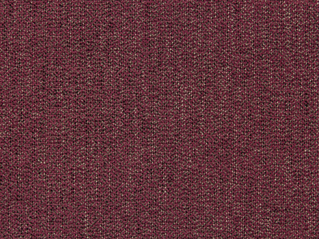 Ocean Fabric by Zimmer & Rohde 