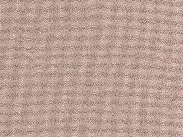 Ocean Fabric by Zimmer & Rohde 