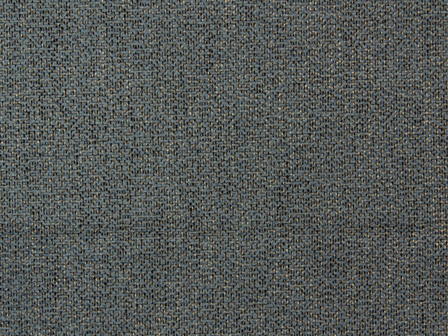 Ocean Fabric by Zimmer & Rohde 