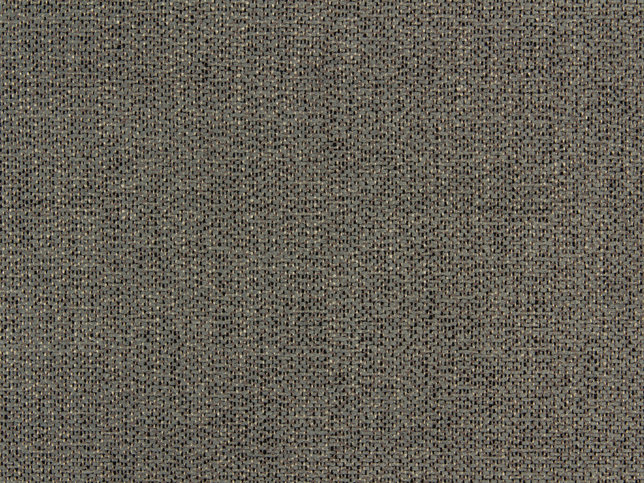 Ocean Fabric by Zimmer & Rohde 