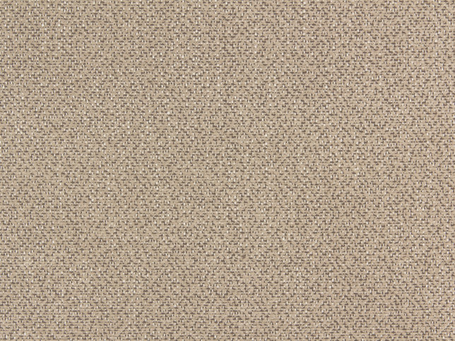 Ocean Fabric by Zimmer & Rohde 