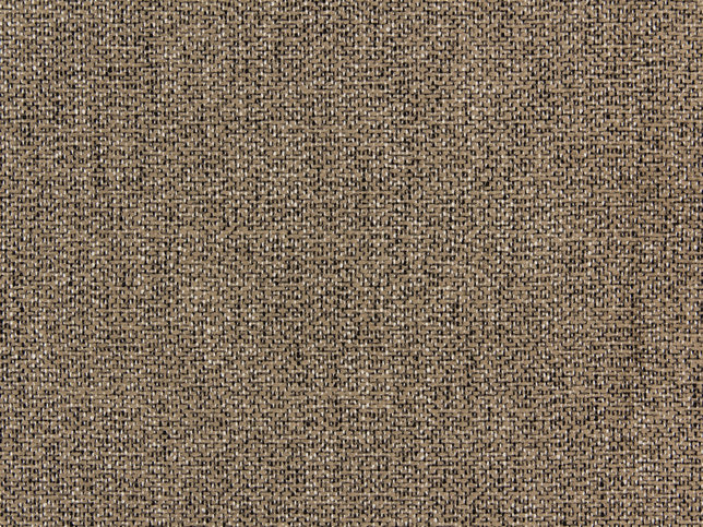 Ocean Fabric by Zimmer & Rohde 