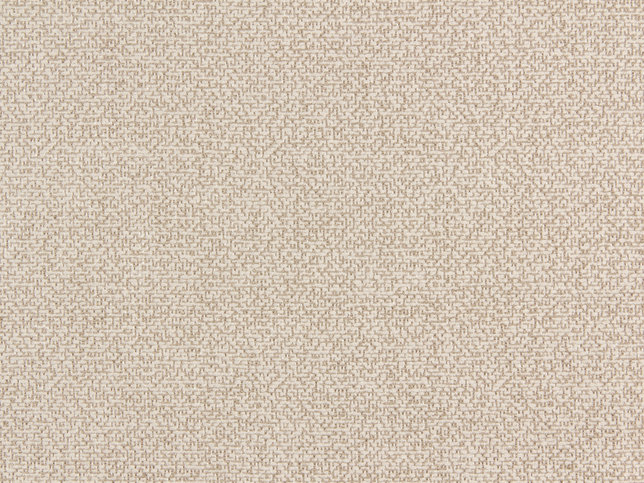 Ocean Fabric by Zimmer & Rohde 