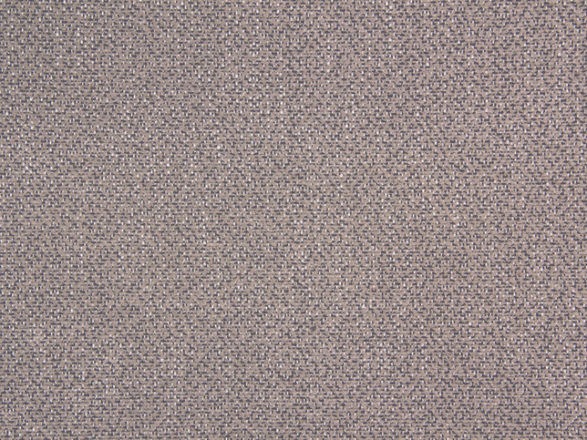 Ocean Fabric by Zimmer & Rohde 