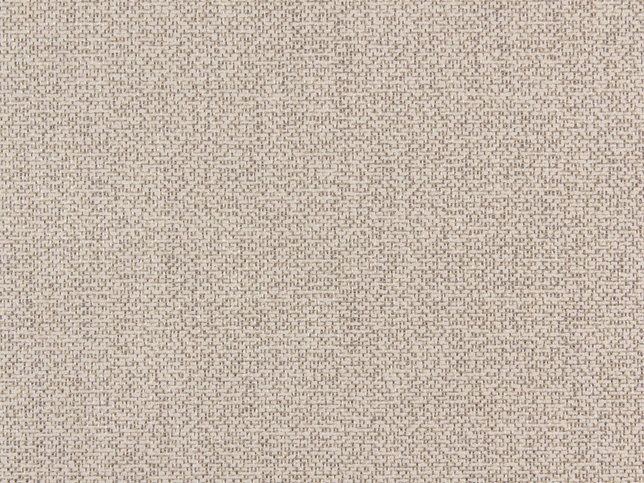 Ocean Fabric by Zimmer & Rohde 
