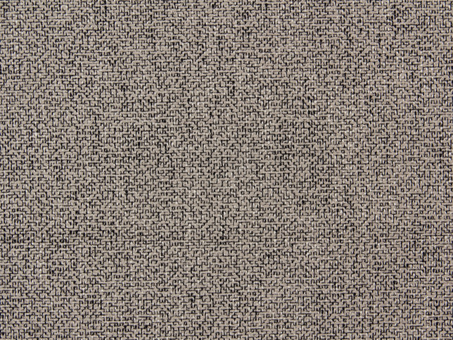 Ocean Fabric by Zimmer & Rohde 