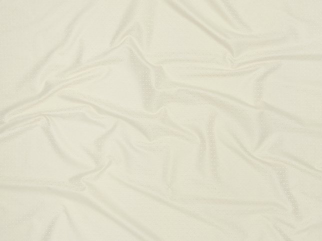 Octagon Fabric by Zimmer & Rohde 