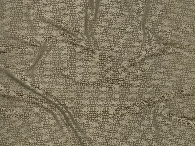 Octagon Fabric by Zimmer & Rohde 