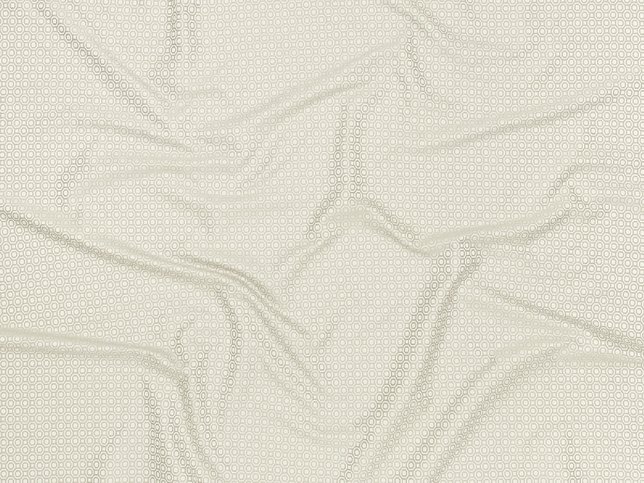 Octagon Fabric by Zimmer & Rohde 