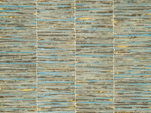 Palisade Wallcovering by Zimmer & Rohde 