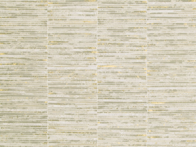 Palisade Wallcovering by Zimmer & Rohde 