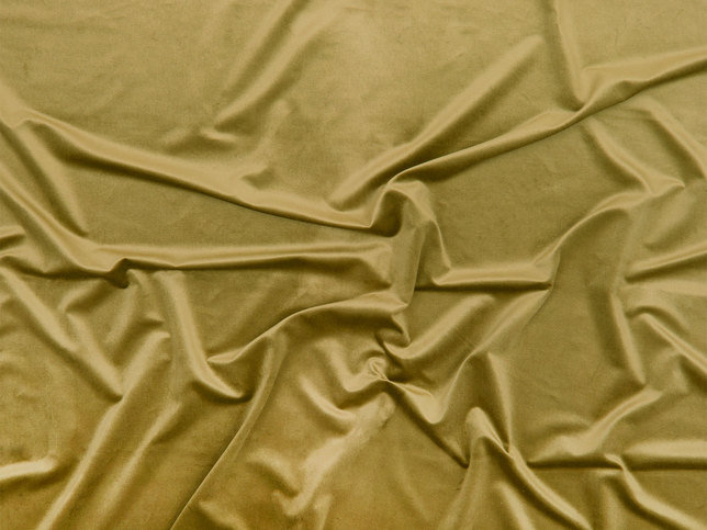Passion Fabric by Zimmer & Rohde 