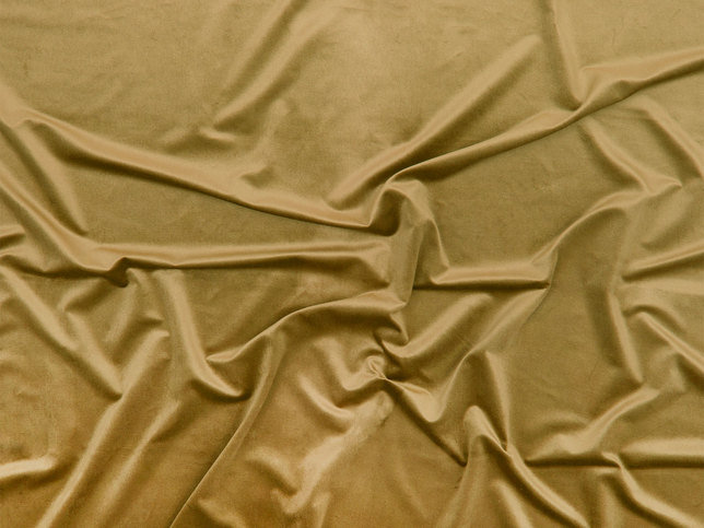 Passion Fabric by Zimmer & Rohde 