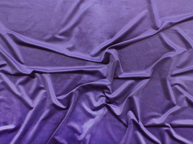 Passion Fabric by Zimmer & Rohde 