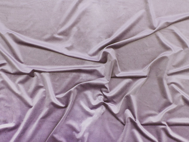 Passion Fabric by Zimmer & Rohde 