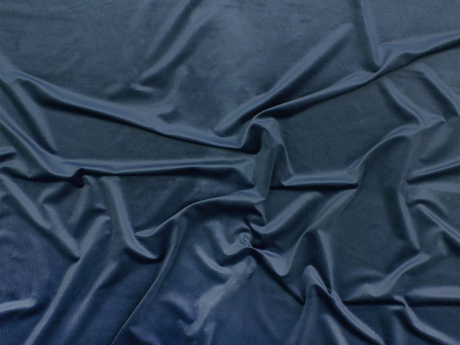 Passion Fabric by Zimmer & Rohde 