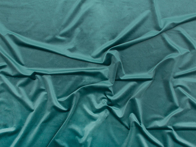 Passion Fabric by Zimmer & Rohde 