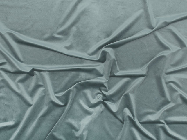 Passion Fabric by Zimmer & Rohde 