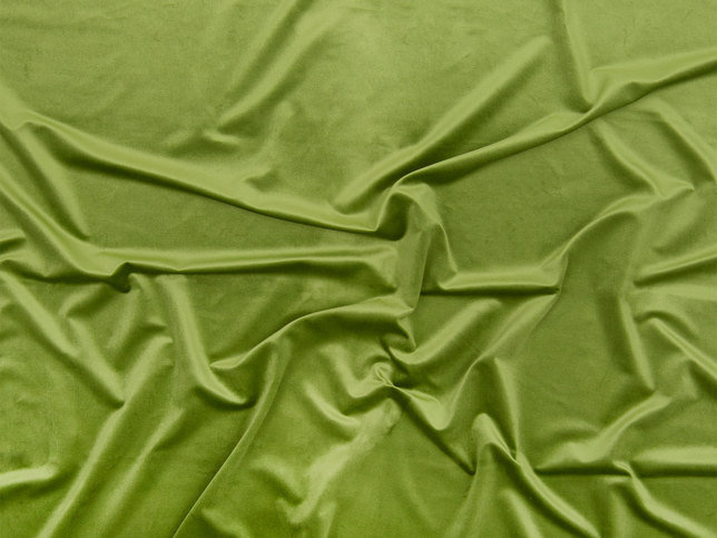 Passion Fabric by Zimmer & Rohde 