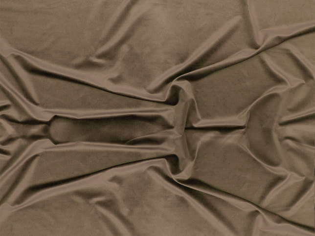 Passion Fabric by Zimmer & Rohde 