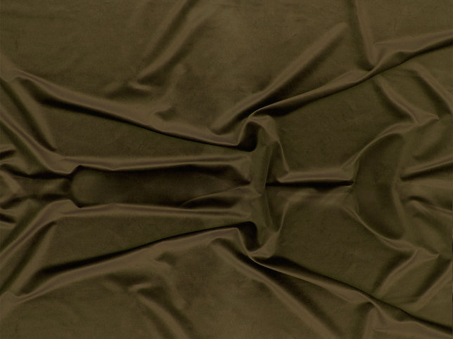 Passion Fabric by Zimmer & Rohde 