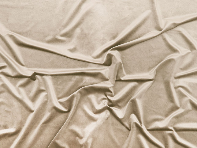 Passion Fabric by Zimmer & Rohde 