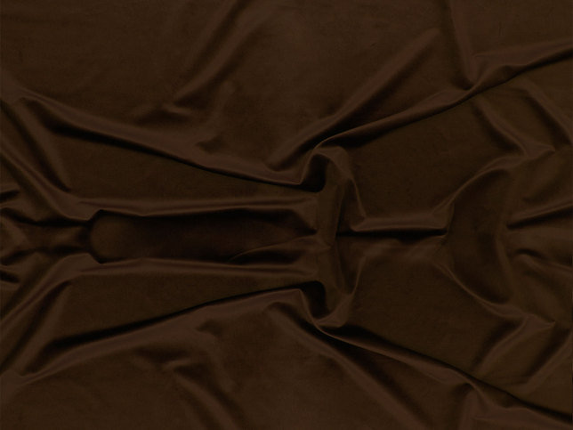 Zimmer & Rohde Passion Fabric