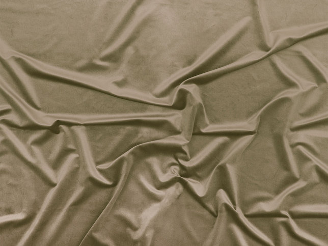 Passion Fabric by Zimmer & Rohde 