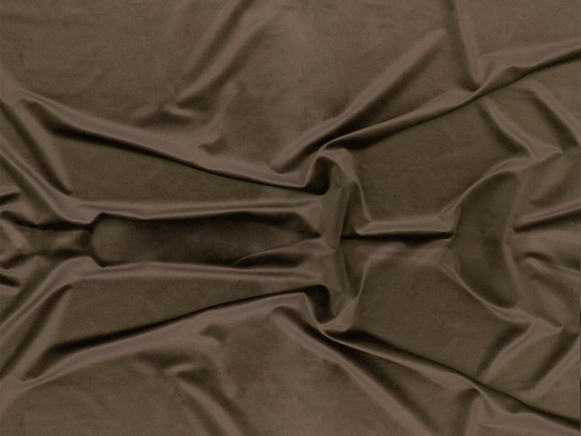 Passion Fabric by Zimmer & Rohde 