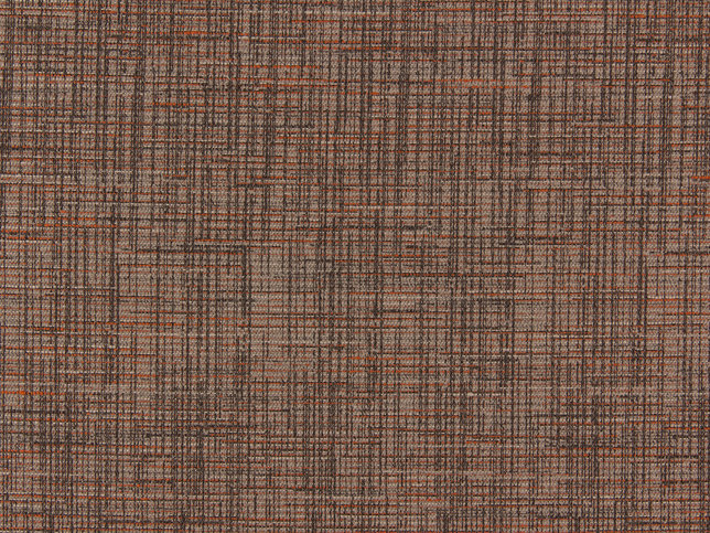 Play Fabric by Zimmer & Rohde 