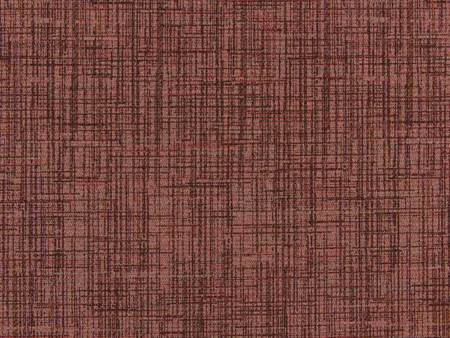Play Fabric by Zimmer & Rohde 