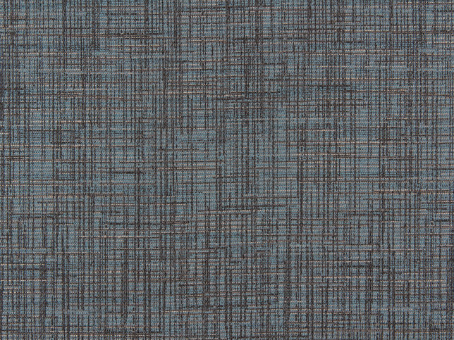 Play Fabric by Zimmer & Rohde 